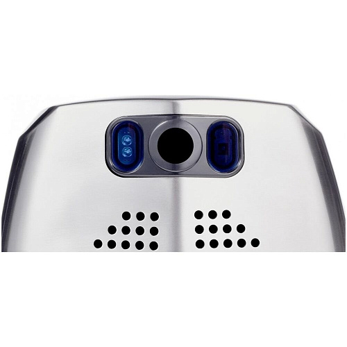Рукосушилка Electrolux Ehda/BH-800