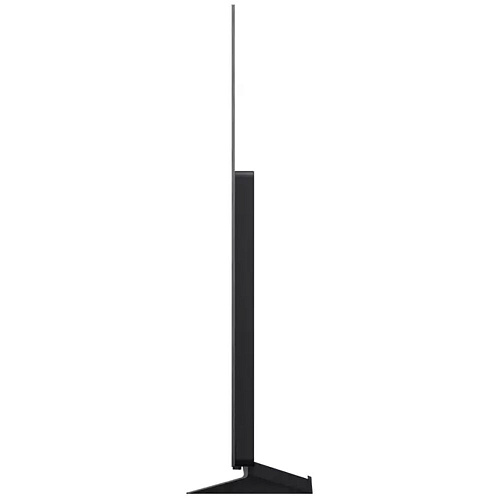 Телевизор 77" LG OLED77C6RLA.ARUG 2026