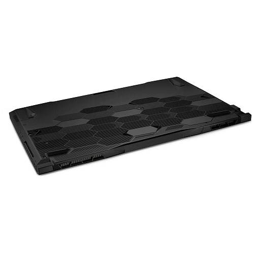 Ноутбук MSI Katana 17 B13UCR Core i5 13420H/16Gb/1Tb SSD/NV RTX3050 4Gb/17.3" FullHD/DOS Black