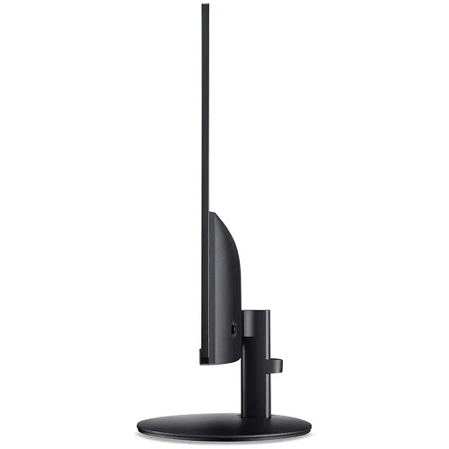 Монитор 27" Acer SB273G0bi IPS 1920x1080 1ms НDMI, VGA
