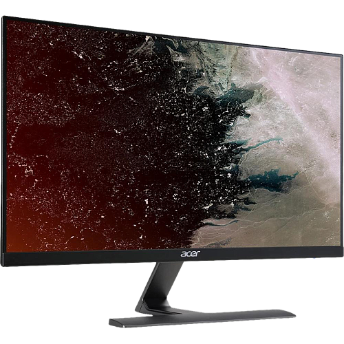 Монитор 24\" Acer Nitro RG240Ybmiix IPS 1920x1080 1ms HDMI, VGA