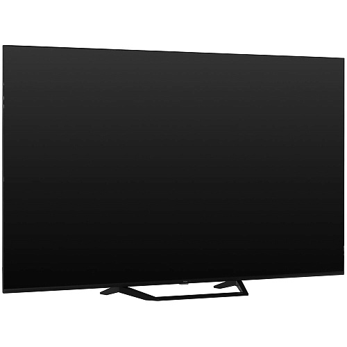 Телевизор 75\" Haier 75 Smart TV S2 Pro