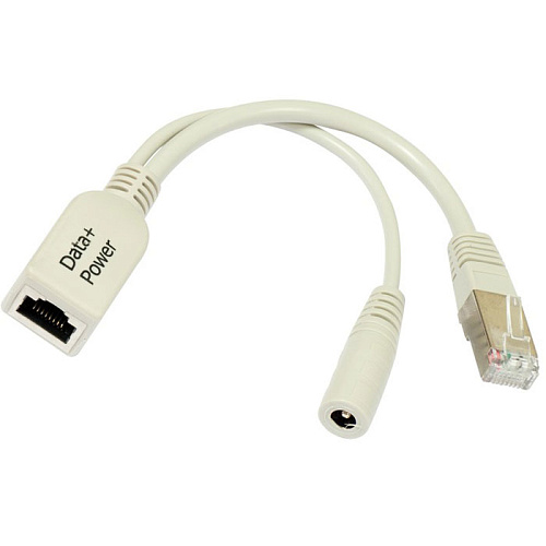 Точка доступа MikroTik RBWAP2ND-BE 802.11n 150Mbps 1xLAN