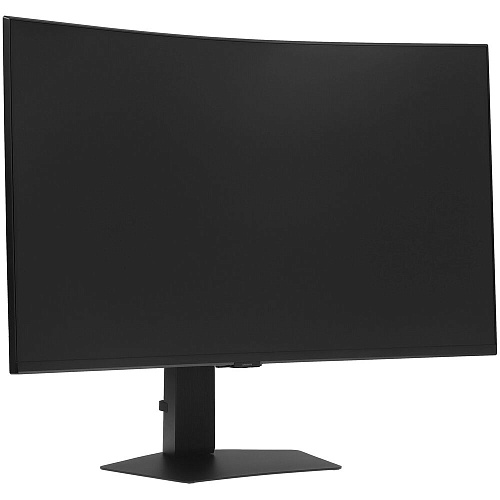 Монитор 32" Samsung Odyssey G7 G75F S37FG756EI VA 2560x1440 1ms HDMI, DisplayPort