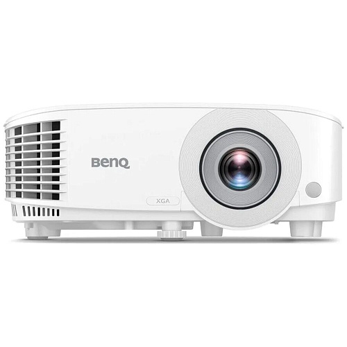 Проектор Benq MW560C DLP 1280x800 Ansi 4000Lm