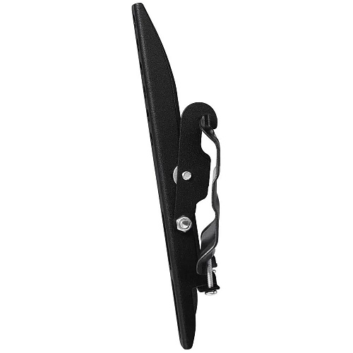 Кронштейн наклонный Hama 00220806 19-48' до 25кг Vesa до 200x200