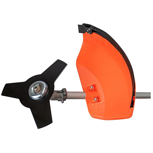 Бензиновый триммер Edon GT-630/3700B 39109 УЦЕНКА