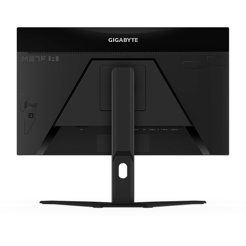 Монитор 27" Gigabyte M27F A IPS 1920x1080 1ms HDMI, DisplayPort