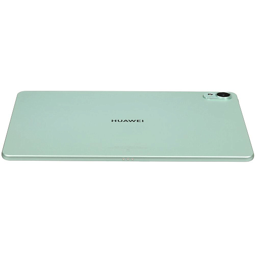 Планшет Huawei MatePad 11.5S 12/256Gb PaperMatte Wi-Fi + клавиатура Green