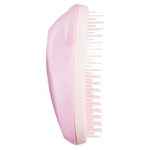 Tangle Teezer Расческа The Original Pink Vibes