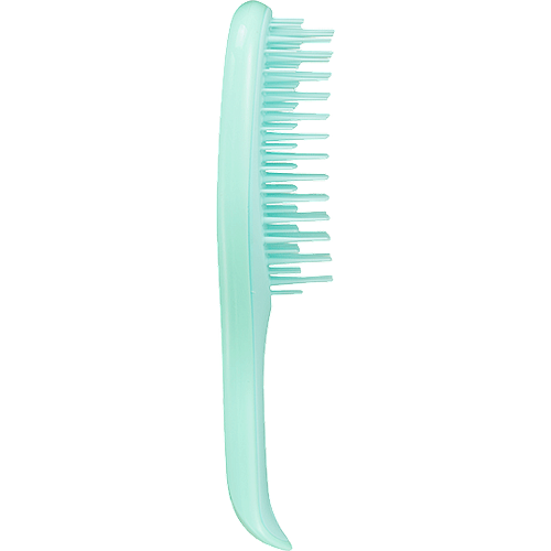 Tangle Teezer Расческа The Wet Detangler Mini Sea Green