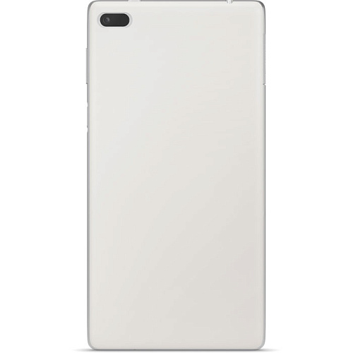 Планшет Lenovo Tab 4 TB-7504X 16Gb/2GB White