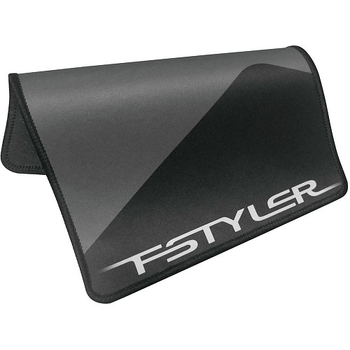 Коврик для мыши A4Tech FStyler FP20 Black