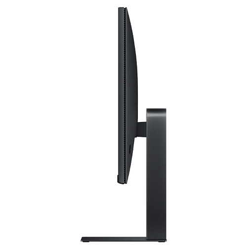 Монитор 24" Xiaomi Mi Monitor A24i IPS 1920x1080 6ms DisplayPort, HDMI
