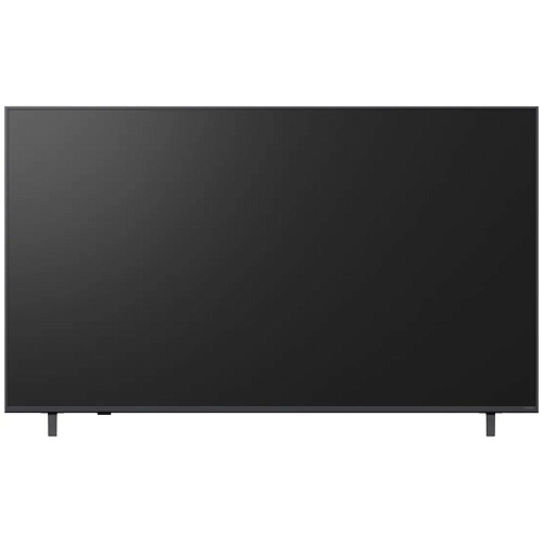 Телевизор 65" LG 65QNED80B6B.ARUG 2026