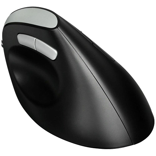 Мышь Rapoo EV200 Black