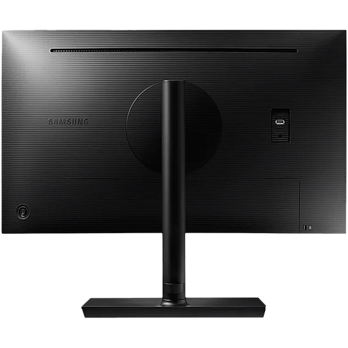 Монитор 27" Samsung F27T850QWI IPS 2560х1440 4ms HDMI, DisplayPort УЦЕНКА