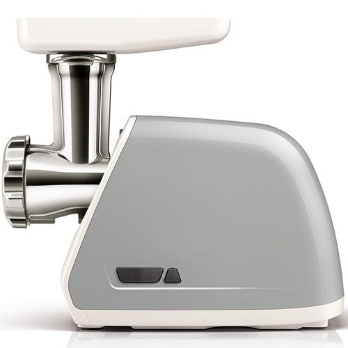 Мясорубка Philips HR 2742/20