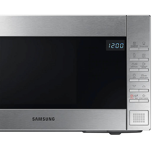 Микроволновая печь Samsung GE88SUT