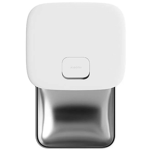 Умная кормушка для животных Xiaomi Smart Pet Food Feeder 2