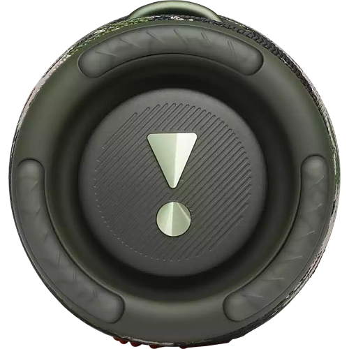 Портативная bluetooth-колонка JBL Xtreme 3 Camo