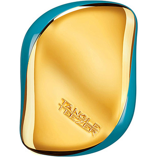 Tangle Teezer Расческа Compact Styler Bronze Sunset