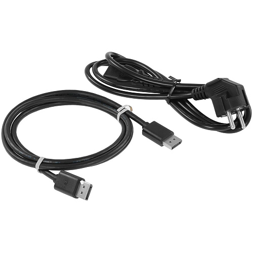 Монитор 27" ASUS TUF Gaming VG27VQ3B VA 1920x1080 1ms HDMI, DisplayPort