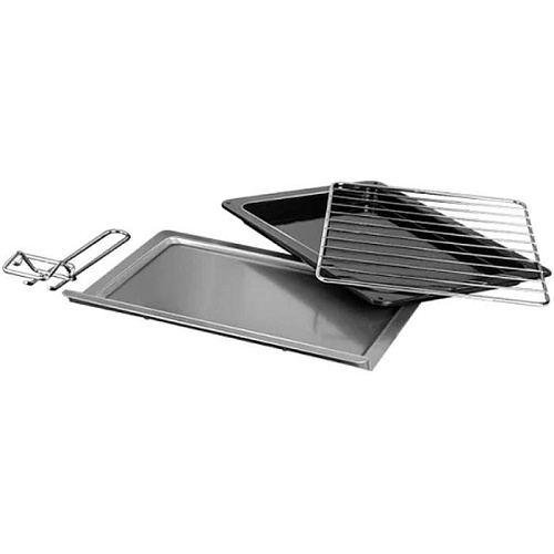 Redmond SkyOven 5717S