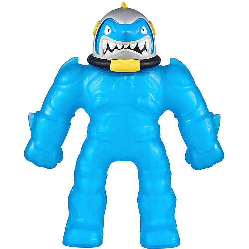 GooJitZu Гуджитсу Галактическая Атака Аэровак Траш 39273