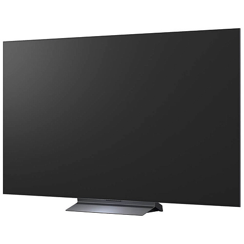 Телевизор 65" LG OLED65C5RLA.ARUG 2025