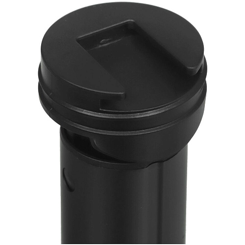 Монопод для селфи Xiaomi Zoom Floor Selfie Stick Tripod 62