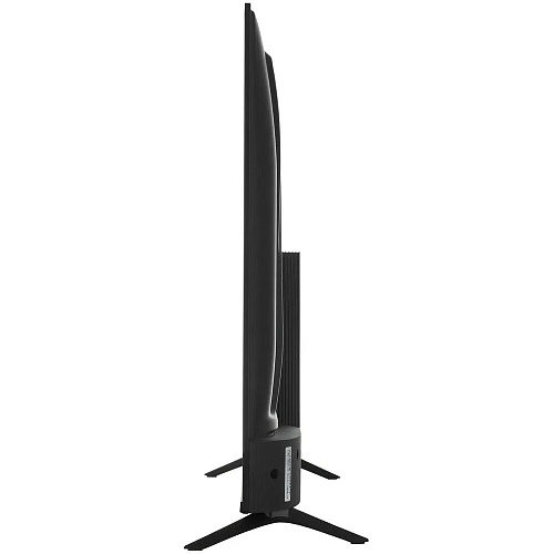 Телевизор 43" Xiaomi TV A43 FHD 2026 RU УЦЕНКА