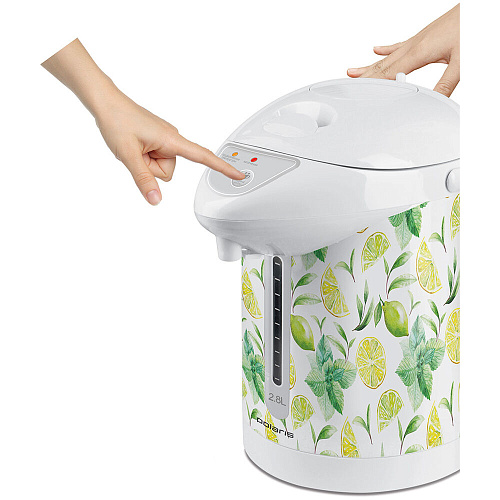 Термопот Polaris PWP 2824