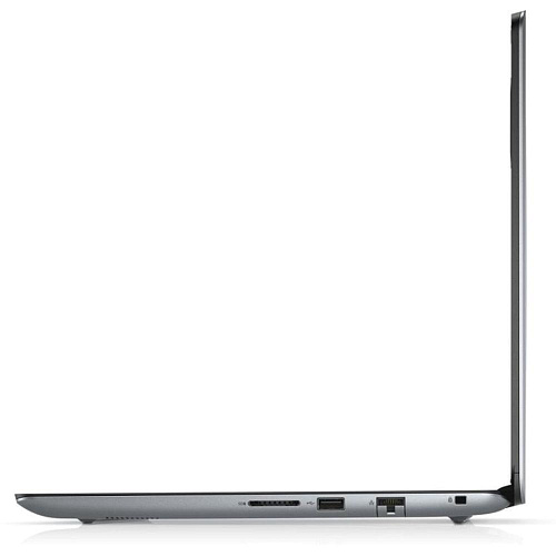 Ноутбук Dell Vostro 5581 Core i5 8265U/8Gb/256Gb SSD/15.6" FullHD/Win10 Silver