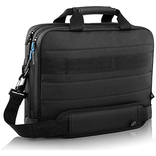 15" Сумка для ноутбука Dell Pro 460-BCMU черный