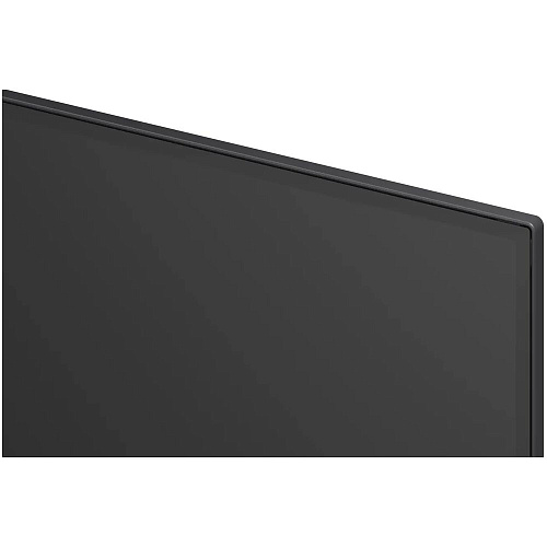 Телевизор 55" LG 55NU900B6LA.ARUG 2026