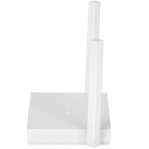 Беспроводной маршрутизатор TP-LINK TL-WR844N 802.11n 300Мбит/с 4xLAN