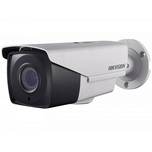 Камера видеонаблюдения Hikvision DS-2CE16D7T-IT3Z 2.8-12мм HD TVI цветная
