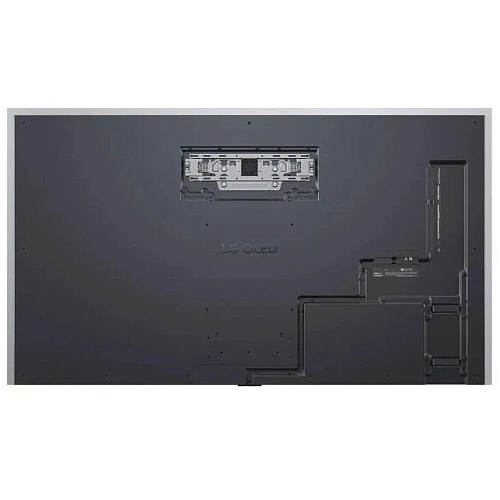 Телевизор 77" LG OLED77G5RLA.ARUG 2025