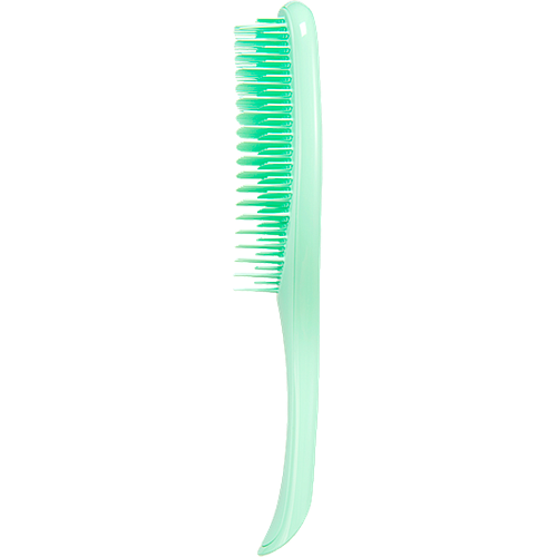 Tangle Teezer Расческа The Wet Detangler Mint Karma