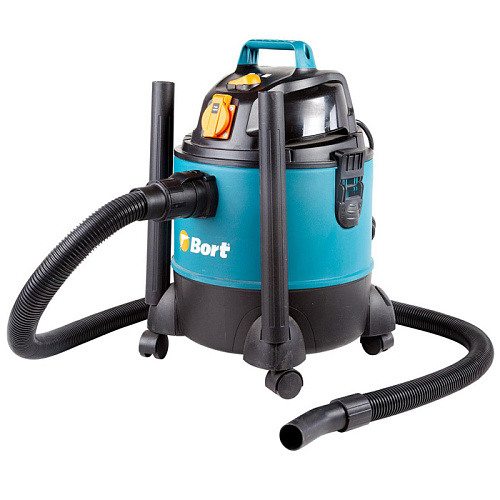 Хозяйственный пылесос Bort BSS-1220-Pro 98291797