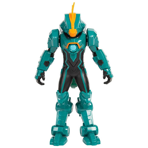 Dinoster Фигурка героя Диностер Оз 16 см