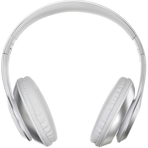 Bluetooth гарнитура Digma BT-14 Silver