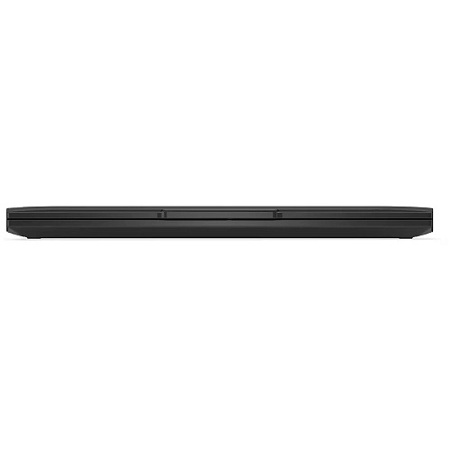 Ноутбук Lenovo ThinkPad T16 G4 AMD Ryzen AI 7 PRO 350/16Gb/512Gb SSD/16" WUXGA/Win11Pro Black