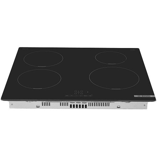 Встраиваемая электрическая панель Bosch PUE611BB5E