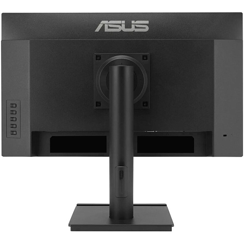 Монитор 27" ASUS VA279QGS IPS 1920x1080 1ms HDMI, DisplayPort, VGA