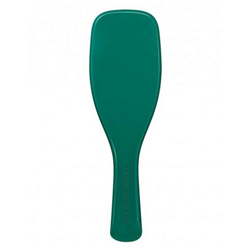Tangle Teezer Расческа The Wet Detangler Green Jungle