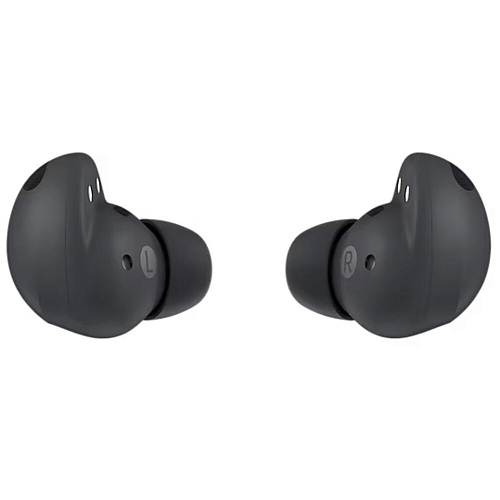 Bluetooth гарнитура Samsung Galaxy Buds2 Pro черная УЦЕНКА