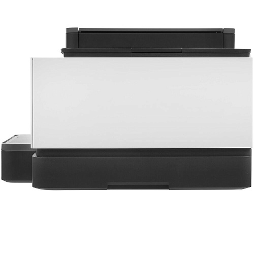 МФУ HP Smart Tank 750 6UU47A цветное А4