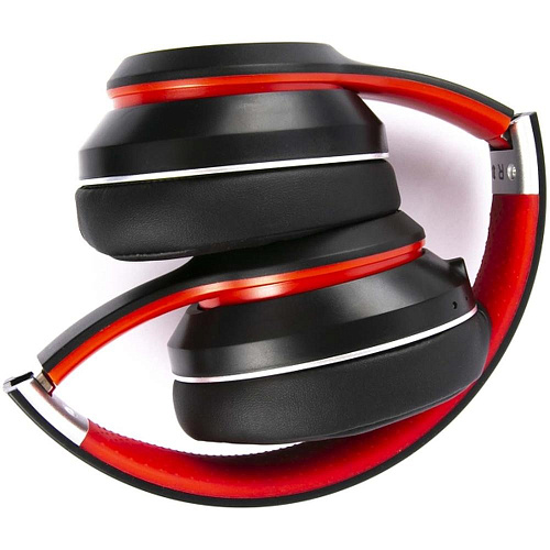 Bluetooth гарнитура Lenovo HD200 Black